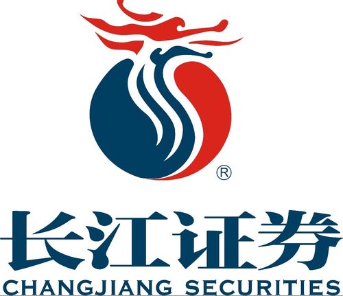 长江证券APP下载安装指南及官方安全下载入口