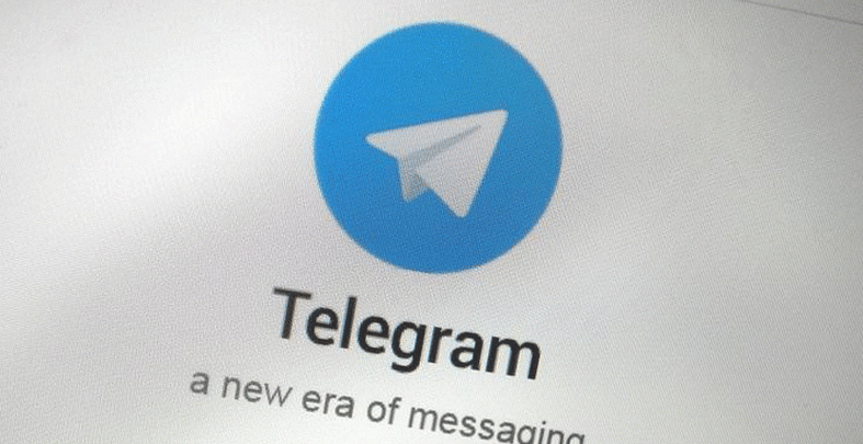 Telegram安卓下载 - 官方最新版免费安装