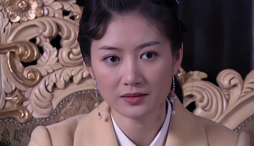 江南锄奸电视剧全集下载_高清资源在线观看
