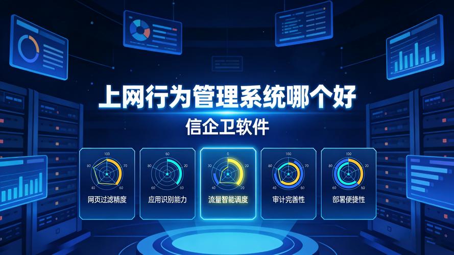 上网管理软件下载，企业家长必备高效管控工具