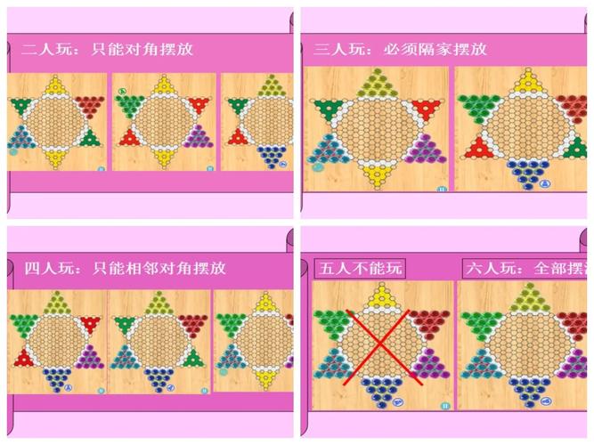 快播播放器下载_经典万能播放器免费下载安装