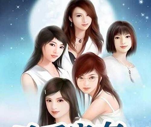杀手房东俏房客下载 - 高清完整版在线观看