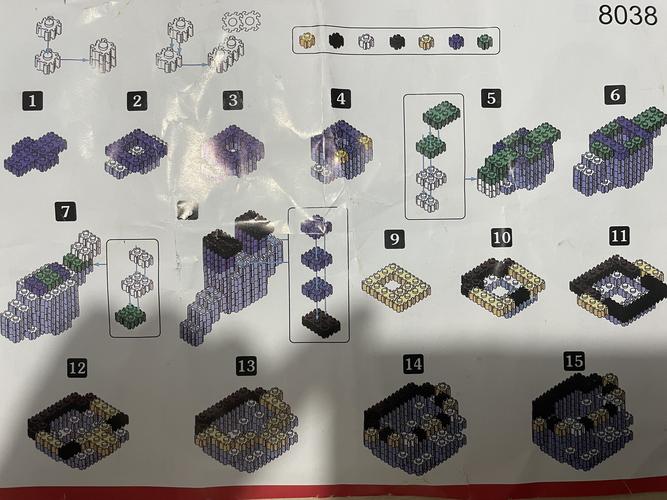 小霸王蜘蛛池教程:从零搭建高效蜘蛛池,快速提升网站收录与排名