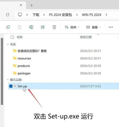小红书app下载安装免费正版，官方正版一键安装