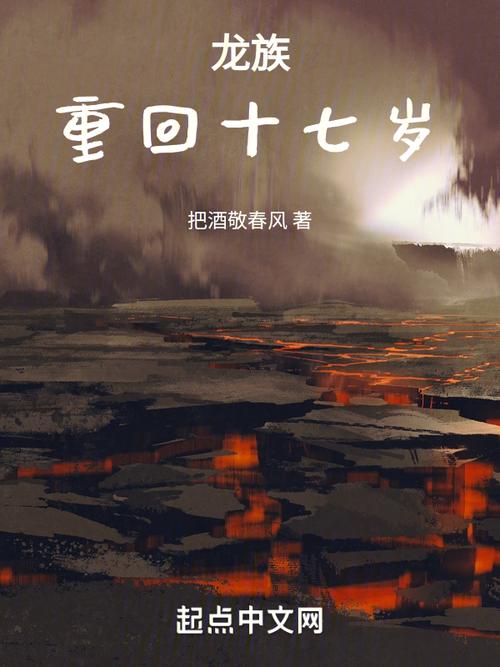 霸王别姬高清下载 | 经典国产电影完整版在线观看