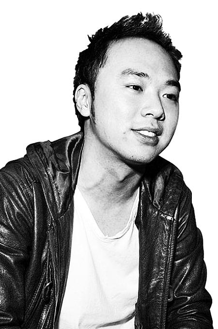 李宗瑞迅雷下载资源合集,高清完整版