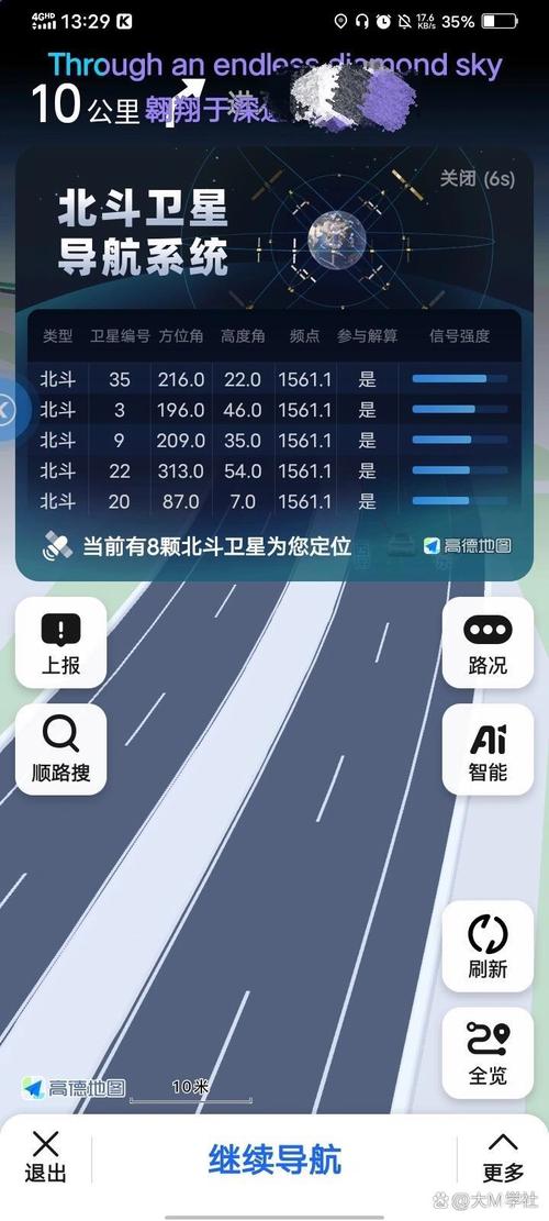 日记本下载|高效记录与私密笔记工具推荐