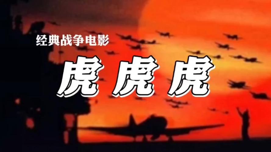 修改器下载的相关介绍