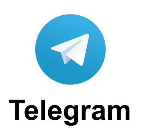 Telegram安卓官方下载2025最新版 - 安全高速通讯应用
