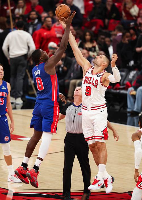 NBA比赛高清下载 | 全场回放及集锦一键获取