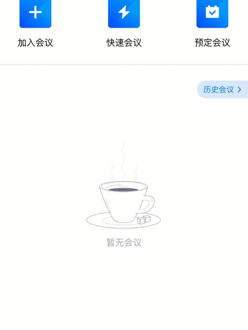 浏览器免费下载,安全高速稳定首选推荐