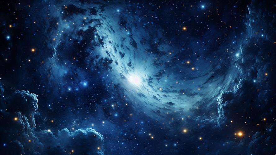 星空下载 - 海量游戏资源高速下载