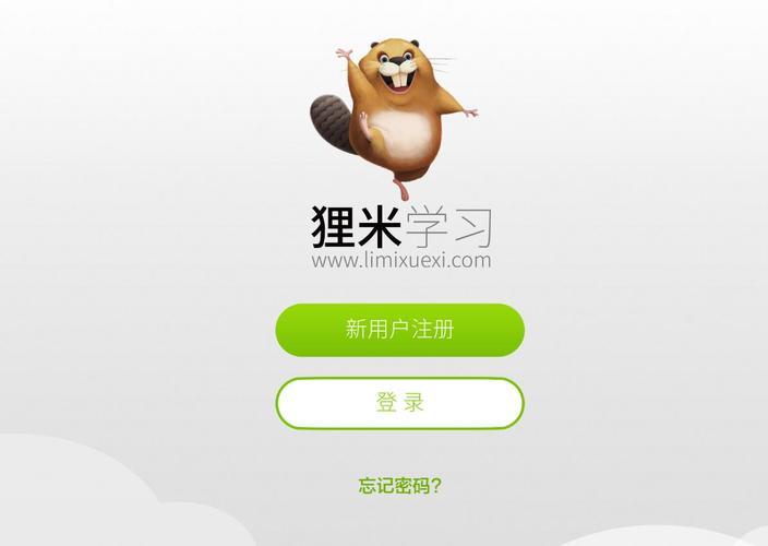 高清视频免费下载|4K蓝光原盘资源高速获取