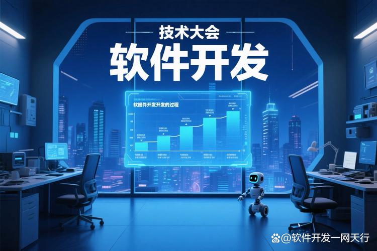 华军软件园免费下载-海量正版软件安全高速下载