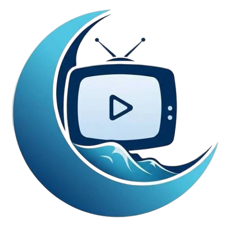 Moon下载 - 安全高速的官方应用下载平台
