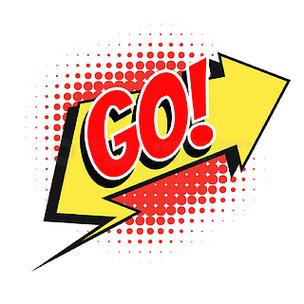 Go语言下载：最新版Go安装包免费下载