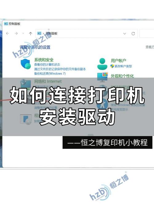 HP官网驱动下载 | 官方驱动与软件支持