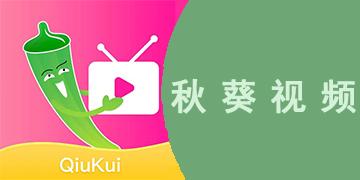 魔兽争霸中文版下载的相关介绍
