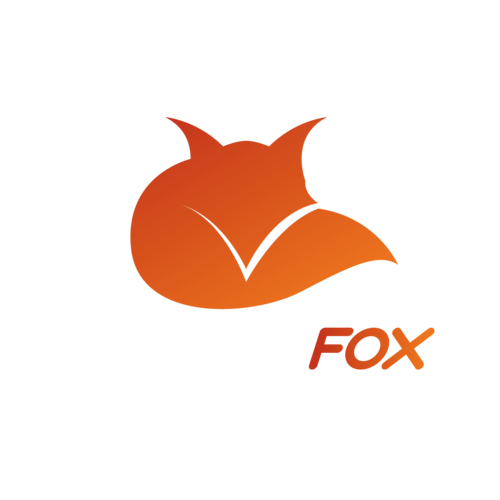 logo下载 - 免费高清Logo素材与品牌图标下载
