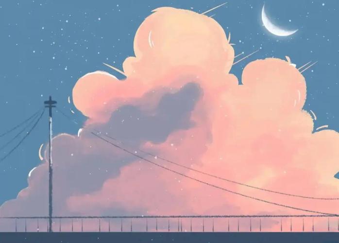 Procreate官方正版下载 - 专业绘画软件安装指南