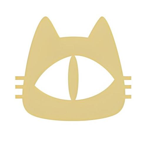 C++官方软件下载 | 获取最新C++开发工具与编译器