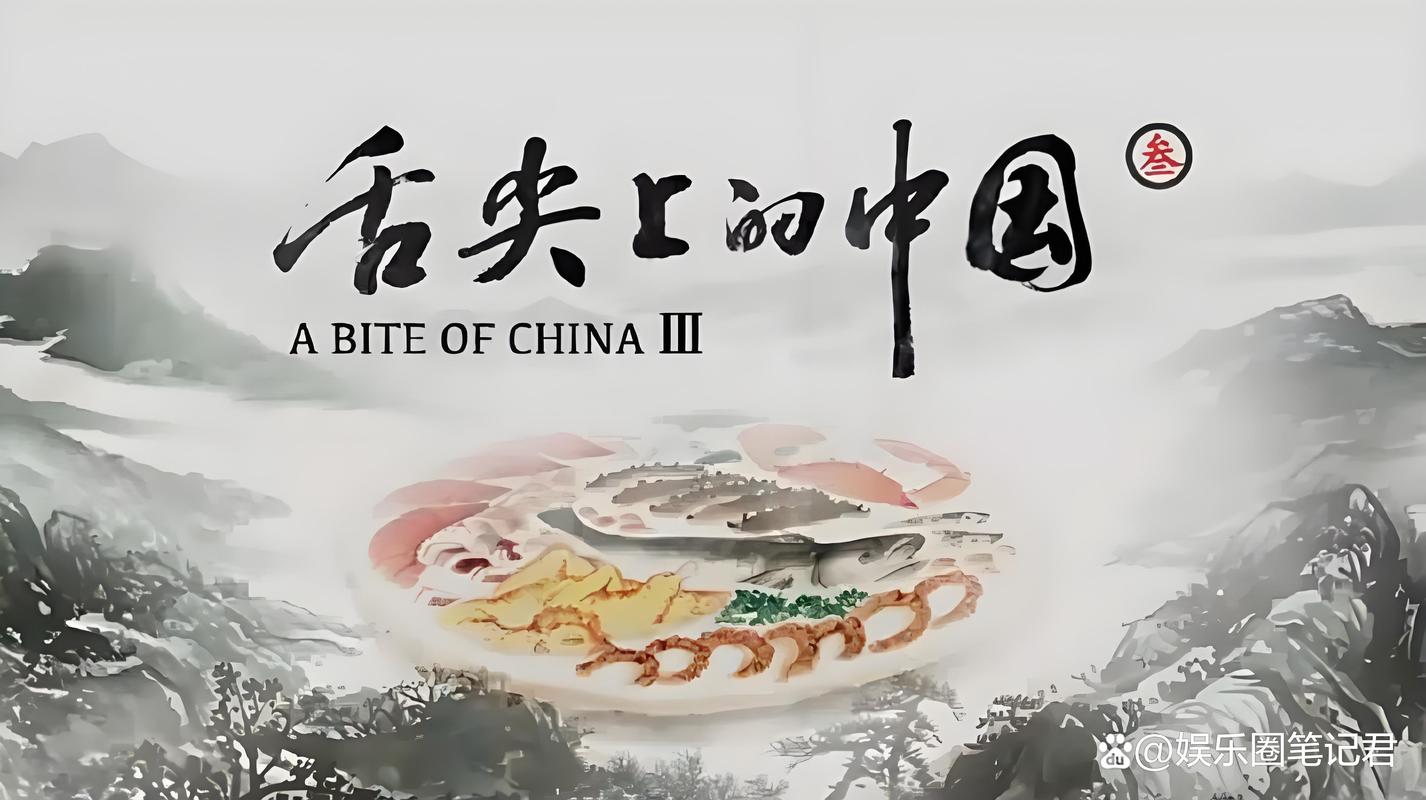 三国之见龙卸甲下载-高清完整版在线观看