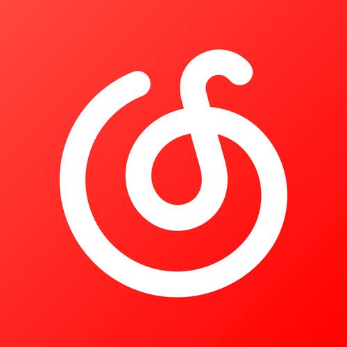 网易云音乐APP下载 - 正版官方免费安装,海量高品质音乐在线听