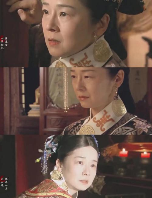 苍穹之昴下载 | 免费高清全集在线观看