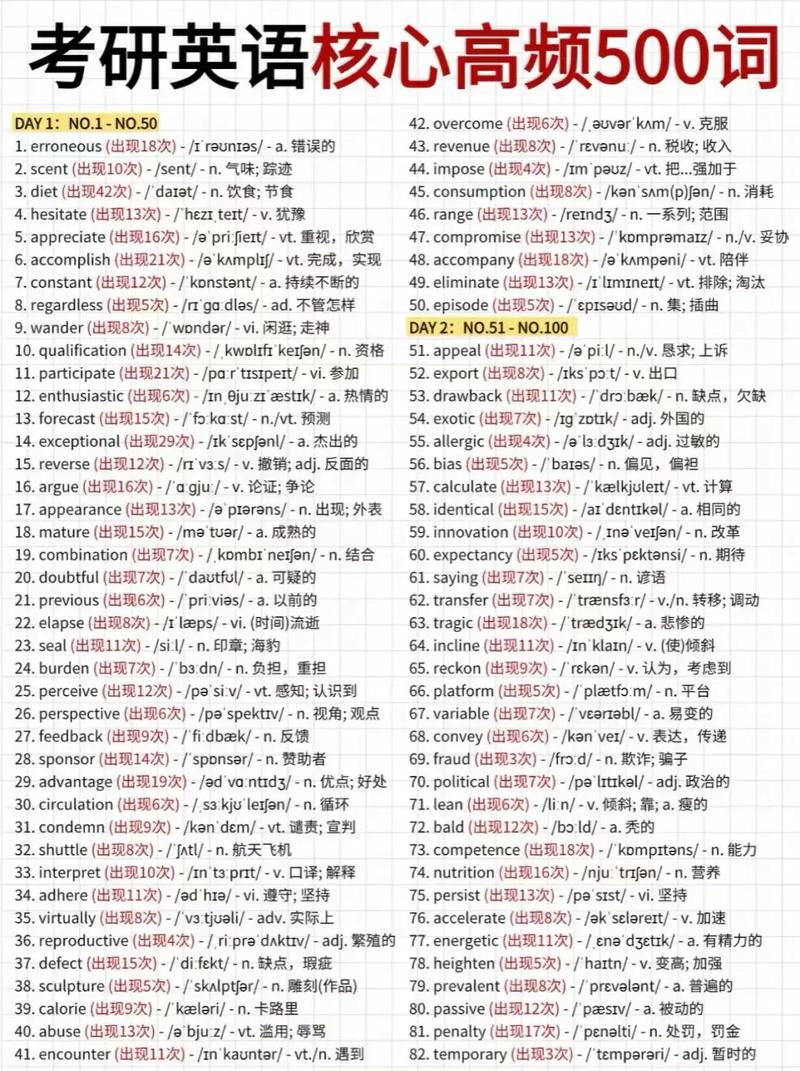 免费ps软件下载的相关介绍