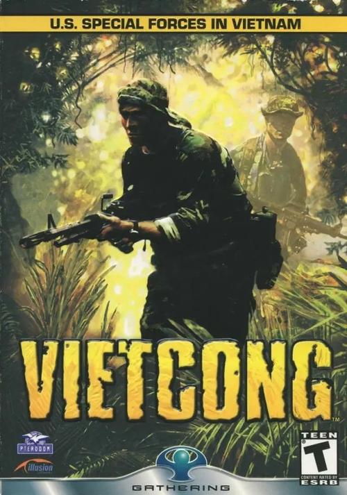 丛林之狐下载 | 经典战术射击手游安卓版高速下载