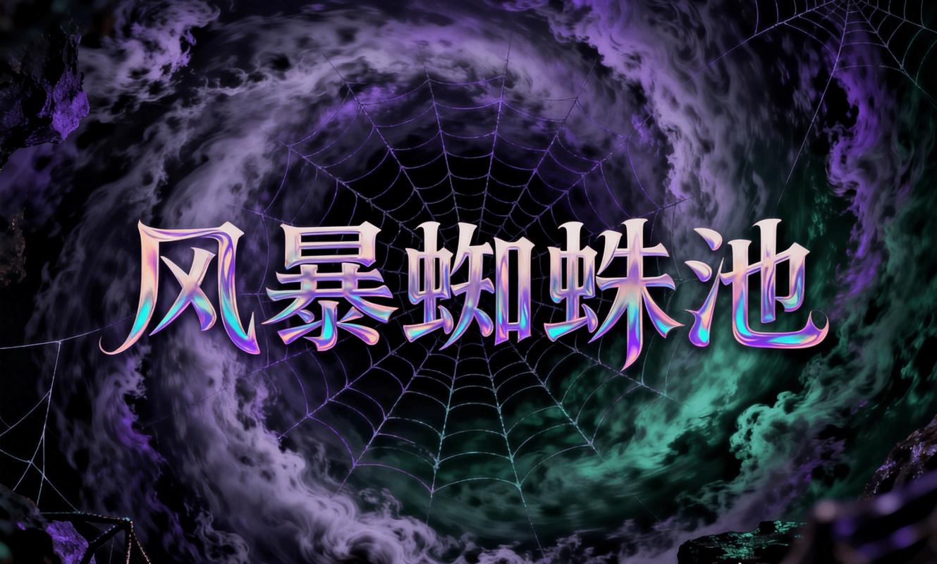 蜘蛛池知乎：揭秘搜索排名背后的灰色产业链