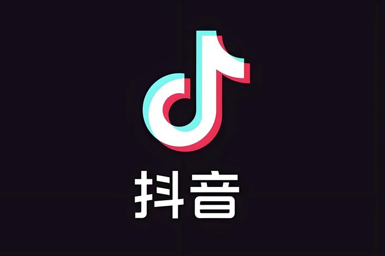 下载抖音短视频,轻松保存无水印高清视频