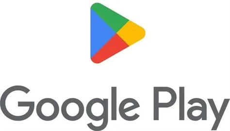 Google Play 下载 - 官方正版应用与游戏