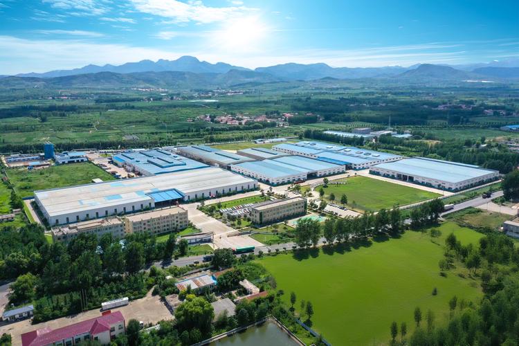 下载基地 - 海量软件游戏资源免费高速下载