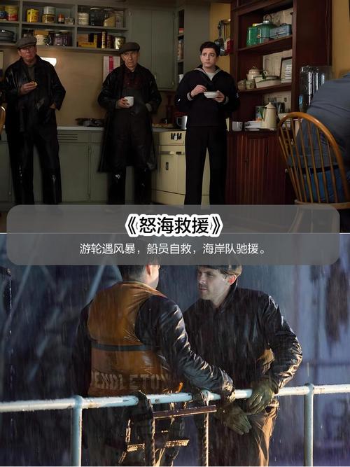 免费3D电影下载 | 海量高清3D大片资源在线观看