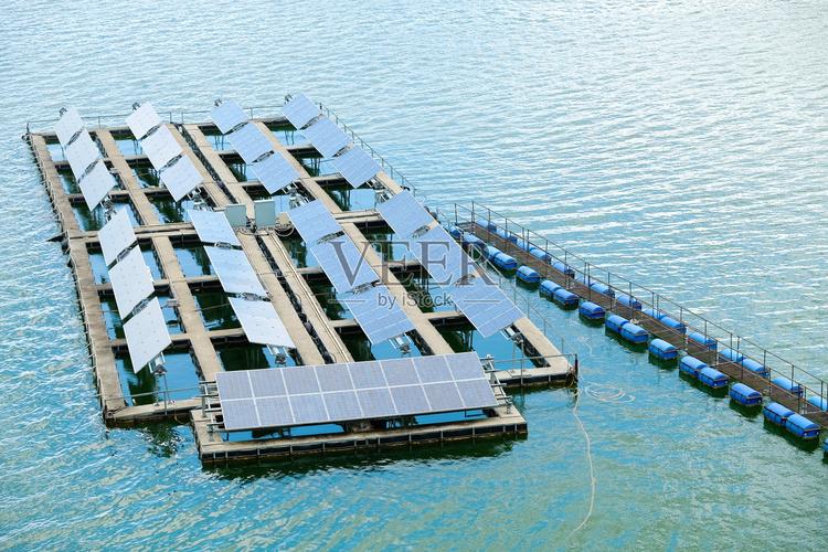 宝塔面板快速搭建蜘蛛池教程