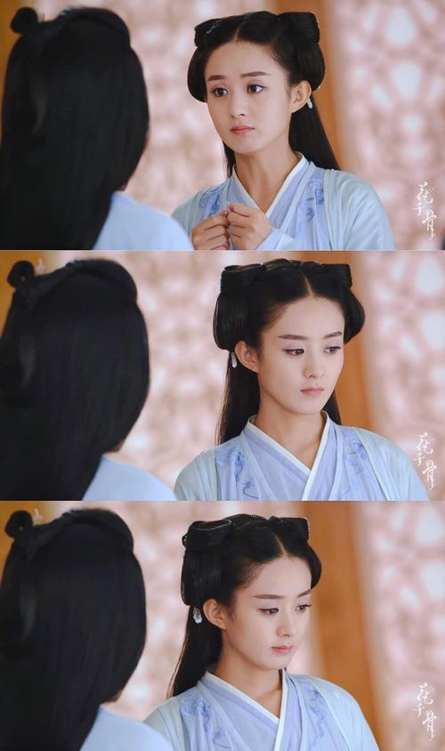 花千骨全集高清下载，经典仙侠剧免费在线观看