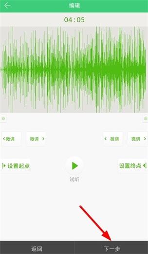 快手极速版2021最新版下载安装，免费看视频赚金币