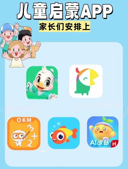 死神来了3迅雷下载的相关介绍