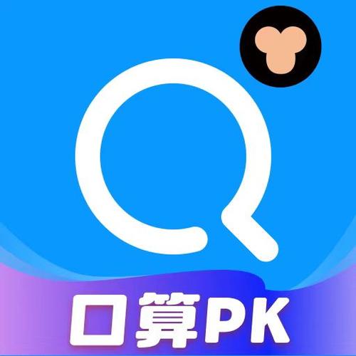 泰迪熊迅雷下载的相关介绍