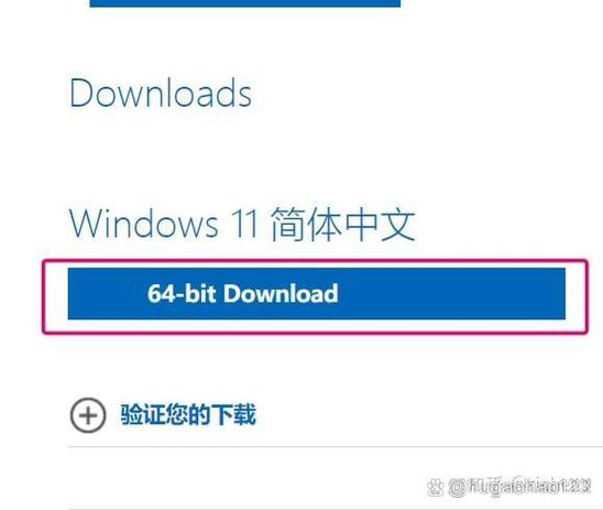 ISO下载 | 高速稳定ISO镜像文件免费下载