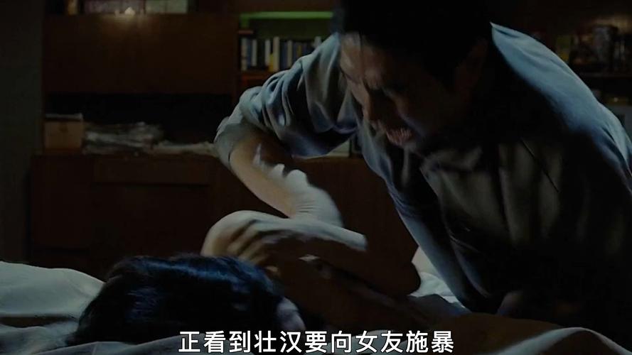 复仇者之死高清下载 | 完整版在线观看
