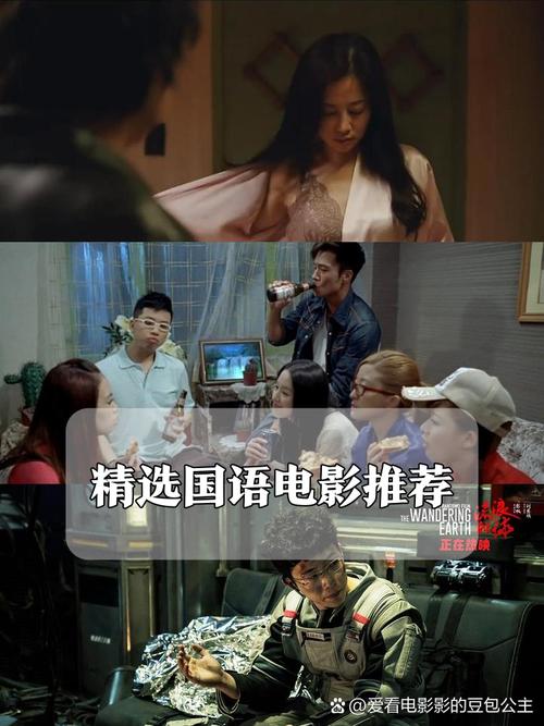 神墓txt全集下载|辰东经典玄幻小说完整版
