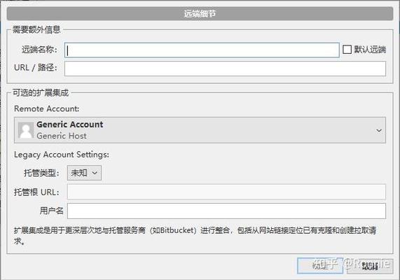西藏蜘蛛池租用平台正式上线 助力高原网络营销效能升级