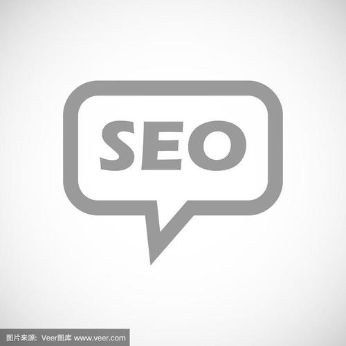 阿里蜘蛛池解密：黑产流量操控内幕曝光