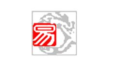 易语言下载安装教程及最新版本获取