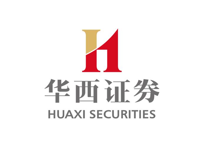 华西证券官方APP下载 - 安全交易,极速开户