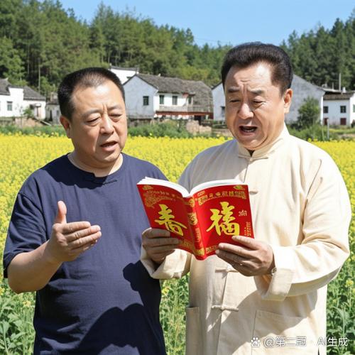 赵本山经典小品高清全集下载,笑料百出免费在线看