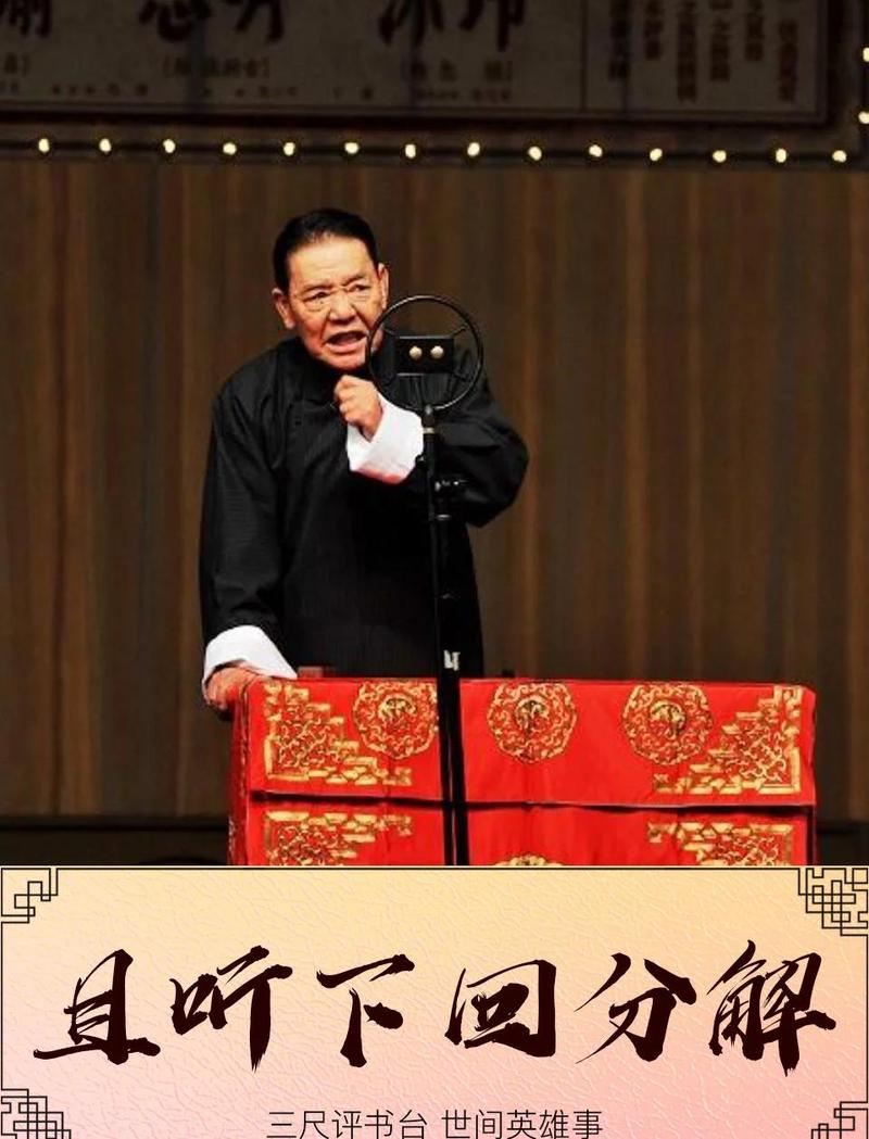 头像下载 - 海量高清头像免费在线获取