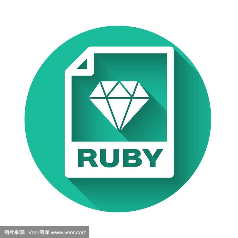 Ruby下载指南:高效安装与入门教程